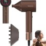 TAURUS Fen za kosu Digital Force Protect Plus 900401000 - slika 2