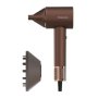 TAURUS Fen za kosu Digital Force Protect Plus 900401000 - slika 1