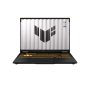 ASUS TUF Gaming F16 FX608JMI-TU271 (WUXGA IPS 144Hz, i7-14650HX, 16GB, 512GB SSD, RTX 5060 8GB, YU raspored) - slika 1