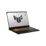 ASUS TUF Gaming F16 FX608JMI-TU271 (WUXGA IPS 144Hz, i7-14650HX, 16GB, 512GB SSD, RTX 5060 8GB, YU raspored) - slika 2