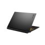 ASUS TUF Gaming F16 FX608JMI-TU271 (WUXGA IPS 144Hz, i7-14650HX, 16GB, 512GB SSD, RTX 5060 8GB, YU raspored) - slika 4