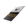 ASUS TUF Gaming F16 FX608JMI-TU271 (WUXGA IPS 144Hz, i7-14650HX, 16GB, 512GB SSD, RTX 5060 8GB, US raspored) - slika 4