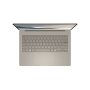 ASUS ZenBook A14 UX3407NA-QD080W (WUXGA OLED, Snapdragon X2 Elite X2E88100, 16GB, 512GB SSD, Win 11 Home) - slika 2