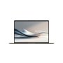 ASUS ZenBook A14 UX3407NA-QD080W (WUXGA OLED, Snapdragon X2 Elite X2E88100, 16GB, 512GB SSD, Win 11 Home) - slika 3