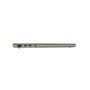 ASUS ZenBook A14 UX3407NA-QD080W (WUXGA OLED, Snapdragon X2 Elite X2E88100, 16GB, 512GB SSD, Win 11 Home) - slika 4