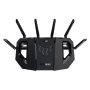 ASUS TUF-BE9400 AiMesh Tri-Band Wi-Fi 7 ruter - slika 4