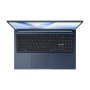 ASUS Vivobook 15 X1504MA-BQ203 (Full HD IPS, Core 5 320, 16GB, 512GB SSD, bez punjača) - slika 4