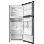 MIDEA MDRT580MTE02E kombinovani frižider - slika 2