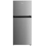MIDEA MDRT580MTE02E kombinovani frižider - slika 1