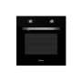 MIDEA MD65M40M0-00 ugradna rerna - slika 1