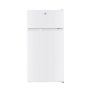 UNION RTF-206WE - slika 1