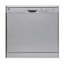 UNION Sudomasina DWFS-4559W - slika 1