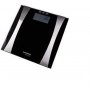 GRUNDIG PS 5040 - slika 1