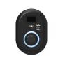 UNION Auto punjač EVC04 7KW T2 Socket (EVC04-AC7SWDA) - slika 1