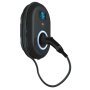 UNION Auto punjač EVC04 7KW T2 Socket (EVC04-AC7SWDA) - slika 2