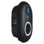 UNION Auto punjač EVC04 7KW T2 Socket (EVC04-AC7SWDA) - slika 4