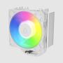 Arctic Freezer 36-S A-RGB White ACFRE00199A vazdusni hladnjak - slika 1