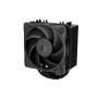 Arctic Freezer 36-S Black ACFRE00196A vazdusni hladnjak - slika 1