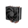 Arctic Freezer 36-S ACFRE00194A vazdusni hladnjak - slika 1
