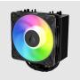 Arctic Freezer 36-S A-RGB Black ACFRE00198A vazdusni hladnjak - slika 1