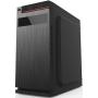 BC COMP INTEL Core i5-13400/16GB/M.2 512GB/650W - slika 1