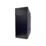 ZEUS INTEL Pentium Gold G6405/8GB/SSD 512GB - slika 1