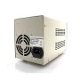 MS MOBILE Regulator napona BAKU BK-305D - slika 2