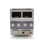 MS MOBILE Regulator napona BAKU BK-305D - slika 3