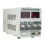 MS MOBILE Regulator napona BAKU BK-305D - slika 4