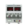 MS MOBILE Regulator napona BAKU BK-305D - slika 5