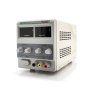 MS MOBILE Regulator napona BAKU BK-305D - slika 1