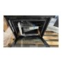 BEKO BBSE17350BD Ugradni set OUTLET - slika 2