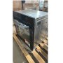 BEKO BBSE17350BD Ugradni set OUTLET - slika 3