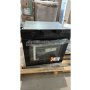 BEKO BBSE17350BD Ugradni set OUTLET - slika 4