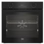 BEKO BBSE17350BD Ugradni set OUTLET - slika 1