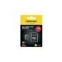 INTENSO Micro SDXC 128GB UHS-I Premium 3423491 + adapter - slika 1