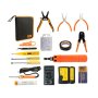 MS MOBILE Set alata za mreze LAN JAKEMY JM-P15,17 u1 - slika 2