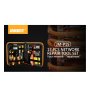 MS MOBILE Set alata za mreze LAN JAKEMY JM-P15,17 u1 - slika 3