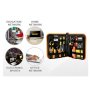 MS MOBILE Set alata za mreze LAN JAKEMY JM-P15,17 u1 - slika 4