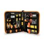 MS MOBILE Set alata za mreze LAN JAKEMY JM-P15,17 u1 - slika 1