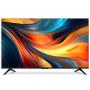 XIAOMI TV 43'' A43U 2026 4K UHD Google TV - slika 1