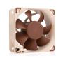 Noctua Ventilator 60x60mm NF-A6X25FLX - slika 1
