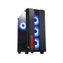 MSG GAMER AMD Ryzen 5 5500/16GB/M.2 1TB/RTX 5050 8GB - slika 1