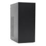 BC GROUP OFFICE AMD Ryzen 3 3200G/8GB/M.2 256GB v9 - slika 1