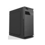 BC COMP AMD Ryzen 5 3400G/8GB/M.2 256GB/500W v1 - slika 1