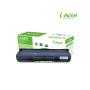 AICON Toner CRG-070 Toner za Canon - sa cipom - slika 1