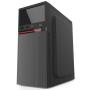 BC COMP INTEL Core i3-12100/16GB/SSD 512GB/500W - slika 1