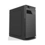 BC COMP INTEL Core i3-12100/16GB/SSD 512GB/Win11Pro - slika 1