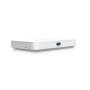 UBIQUITI LAN UniFi Cloud Gateway fiber-EU - slika 2
