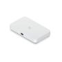 UBIQUITI LAN UniFi Cloud Gateway fiber-EU - slika 1